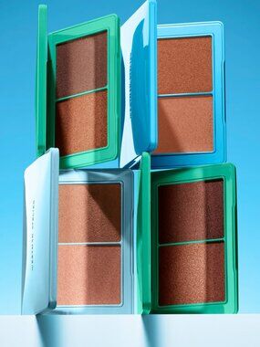 CHOOSE ✅Westman Atelier Sun Tone Bronzing Crème Soleil Parfait 1, 2 or 3 ~ NIB